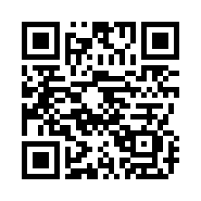 QR Code for 1PyfxKeHvKv896gnyZBZd5hRS2njAgb9gS