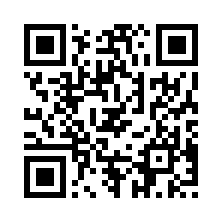 QR Code for 1Pyfxvj5VEuTxyeavyY31oU4WBBEC3p9jS