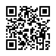 QR Code for 1PyfyKSjWyYPBUqfxjJ33gSS2MmCWRTfwm