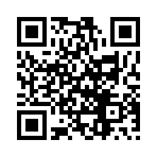 QR Code for 1PyfzPUrXB6FppQGvVUrYnr7iY9P1Kxtim
