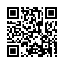 QR Code for 1PyfzaWfhyTQfd5G7LU8d42L91niU8AiXk