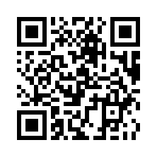 QR Code for 1Pyg12dMrCv3roAFhJ9WPH8wmZAJAy1ptw
