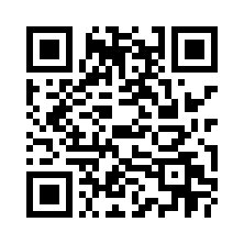 QR Code for 1Pyg16Hm3jSHGJ7HtXVE353MRwepkr4Z8u