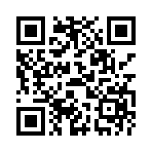 QR Code for 1Pyg2QhU1EE7dj2jeRNTxXusyYKffTxw8H