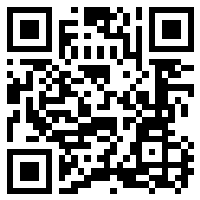 QR Code for 1Pyg2TL2iAuWQBh3753LWQXhqBAtjZAgHH