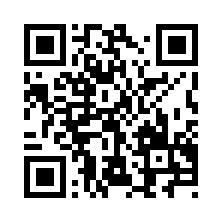 QR Code for 1Pyg2pKD7Fg5xVSbv2h4RByxmMBWmXn65m