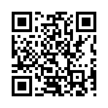 QR Code for 1Pyg321rqr5tGiHyV3t3NUaMuQgAwNt59V