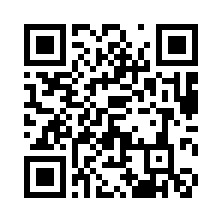 QR Code for 1Pyg342nCsGuGQnyzF1HJs2kAk6prqKeeu