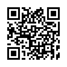 QR Code for 1Pyg3kxisM1AhdvXTC6KTkboswJhkr1eEi