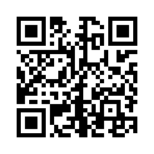 QR Code for 1Pyg46RH3xjM3FU1hLX2M7aHVEjbf2gcvS