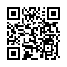 QR Code for 1Pyg4RPx2HvoXUsn5D5ovv7w6YVVFTABVG