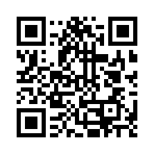 QR Code for 1Pyg4bUTENDVKRwxGctZaXqwsUKTXCUsw8