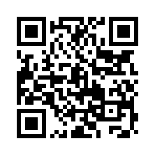 QR Code for 1Pyg4jtpriNTX6d1pVmHKTPDJAjkvEByQk