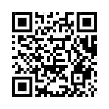 QR Code for 1Pyg5Fmk11aJD3KRbLzwJGPXCYuRe45jYA