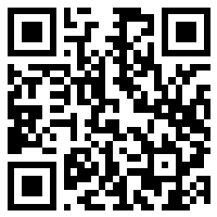 QR Code for 1Pyg6ZQt1MMV1yfktAEQqNcLdAcNpPnHe9