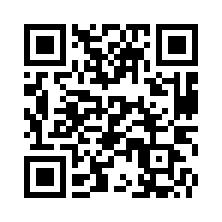 QR Code for 1Pyg6kUb16yeMZQzk6mkHrowBSmxKeLSLT