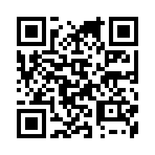 QR Code for 1Pyg78NDxf2dR2m4JaUbwJSDZB9PPvCdvh