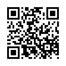 QR Code for 1Pyg7hEK5t7kAprFzyX3X6BZGSi9t5cCmE