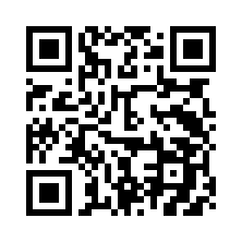 QR Code for 1Pyg7pEbrPabPwo67TmqtifEMwYDGgndjs