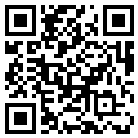 QR Code for 1Pyg921YTRN5Ktfm2JKAUw8XAySgnEJAD8