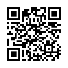 QR Code for 1Pyg9cD2Rr8Hs4ZdcB8a9mgHnk3bRwhbFQ