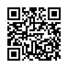 QR Code for 1PygB4tWKfk1CfZfnNTk42FqCMZVDPXXCK