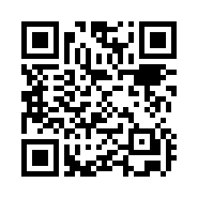 QR Code for 1PygCRiQmj3ujDTVuAhPd4Gja5d6sLZrfK