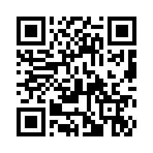 QR Code for 1PygCdkVKeihZacdzGNFAeYEgSZ9tRZ1iX