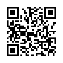 QR Code for 1PygCmrosHz4wmcchX17vqu8EXm5gkDsyU