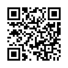 QR Code for 1PygDKAEwZmVkPEGGBFAouJPtc7r65NoGm