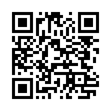 QR Code for 1PygECG3VytLY3EGGjhs124pdhkNGSLQWV