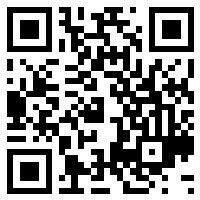 QR Code for 1PygEdLc4VnQg9L1HBQ1ZQBPmoKbkLq6vr