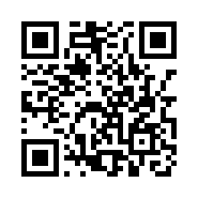 QR Code for 1PygFTaqKZH5e2vAyUiouD781Sy85qkXNK