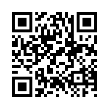 QR Code for 1PygH1UGvMWoJ9LUExBnG9m4sJkAMqGQXh