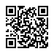 QR Code for 1PygHGxBE33Sos7iRVFmXMq9ZwVWeHDnru