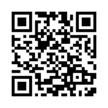 QR Code for 1PygJ4VPJETJK4Mkp57FVgZ8gRfxEc1ZnH