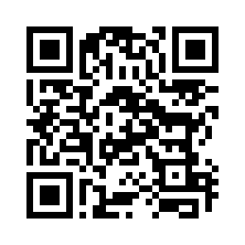 QR Code for 1PygKHSqVaAcghaiiZKzSKvxf28W1BN6Pu