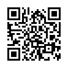 QR Code for 1PygLfavyMYeLZM7SK81LEthu65HmeSraM