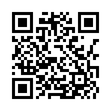 QR Code for 1PygMinyoBjvAgE899HYPbAweBMfSLVXXC
