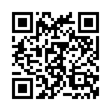 QR Code for 1PygNDPFoudSUMCqQo1dGyQTUbPbsGLjpP