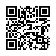 QR Code for 1PygNPLuw9U2udFWt7Ca1Tp3SQJStYpbMs