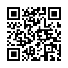 QR Code for 1PygNYXv7ZQR5Di37PRjfQ9Zn5phHiwovC