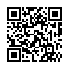 QR Code for 1PygNe8SqbM3FmsYAVXWcQHsgVnwLKBP8T