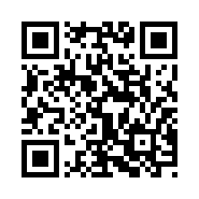 QR Code for 1PygPXkPerZbWjKVzE4wjYMyzXsHycufyo