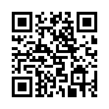 QR Code for 1PygQovTckBjMHRsdRvMEtbT1UFQNpwMEX