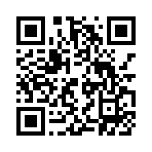 QR Code for 1PygR1NVLoP3rPC2ytCijLrFGf26wLW6rq