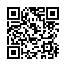 QR Code for 1PygRYaiVvS7LEePs4kEVgnjVLSW5YK6KT