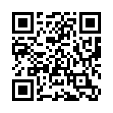 QR Code for 1PygRr33TPDDW3dMvfdWHuKqTZrgNEK9pW