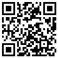 QR Code for 1PygSFuePc2jSAxwaXWmUhB6s8Mc6RoWpd