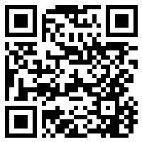 QR Code for 1PygSgKf5WR2bn388Vr3zJomh1JVfp22P7